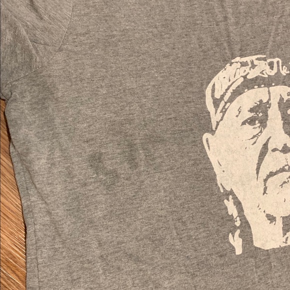 ❌❌ SOLD ❌❌ - Picture 2 of 2